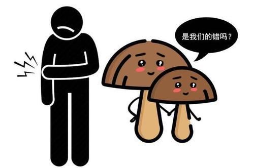  动物|滴酒不沾，却被痛风盯上，医生叹息：这样吃，肾衰竭早晚的事