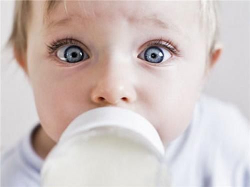 妈妈|宝宝缺钙还是缺锌？这3个部位一看便知道！宝妈可要搞清了！