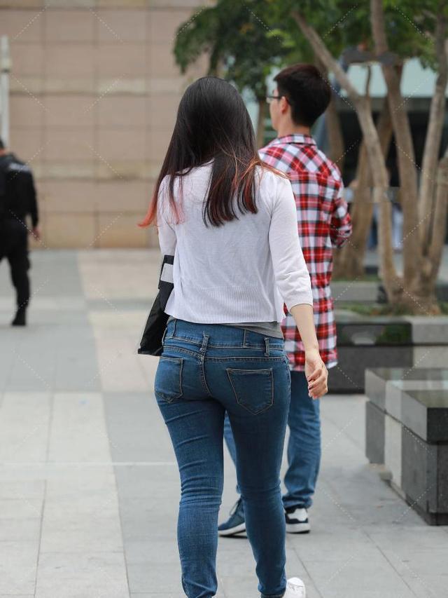 鞋子|打底裤遮肉的穿搭秘籍，给你想要的优雅感，穿出气质