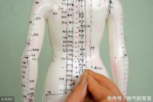 黄帝内经|有人说《易经》《黄帝内经》是开启宇宙奥秘的金钥匙,可信吗
