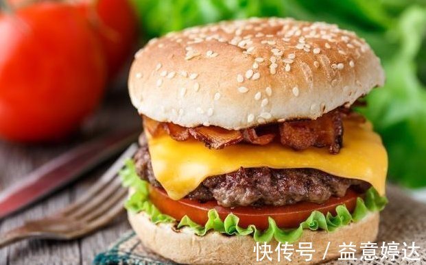 饮食习惯|为何便秘的人越来越多谨住，易给肠道“添堵”的3大食物需少碰