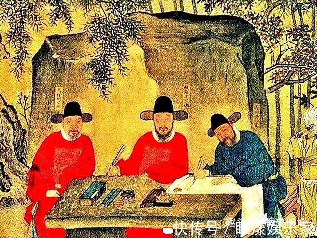 库银!明代审猴奇案男子被杀,猴子鸣冤告状,知府布下妙计,擒住凶手