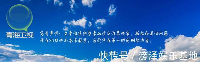 快递员|客户要求送货上门，不搬到14楼就不给钱？快递员直呼：这要怎么搬