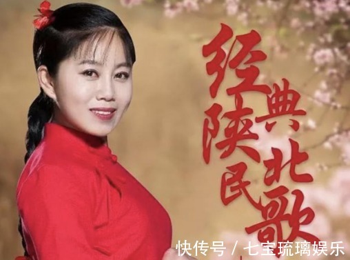 歌手|瞞不住了,為登上星光大道傾家蕩產(chǎn),被淘汰后一怒之下曝光黑料