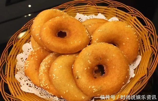 六大|湖北武汉六大特色美食,你吃过几种