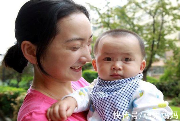 妈妈|二胎妈妈的选择,为何一边吐槽带娃累,一边义无反顾生二胎?