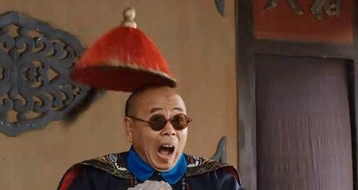 此人被誉为中国纸币之父,成名之后疯狂娶妻,众妻到最后仍是处子