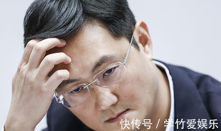 拼多多|李泽楷曾错卖了腾讯，如今马化腾则错卖了特斯拉，足足少赚几千亿