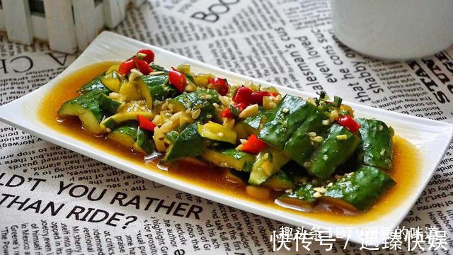 冬瓜|三伏前宁可不吃肉,也要吃4种瓜!祛湿补水又减脂,好多人不懂吃