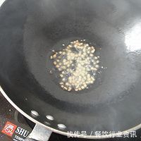 猪腰靠边站,它才是“男人宝”,年过40要常吃,焕发精神干劲足!