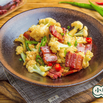 要想吃的健康又有营养，这道菜你一定要学会