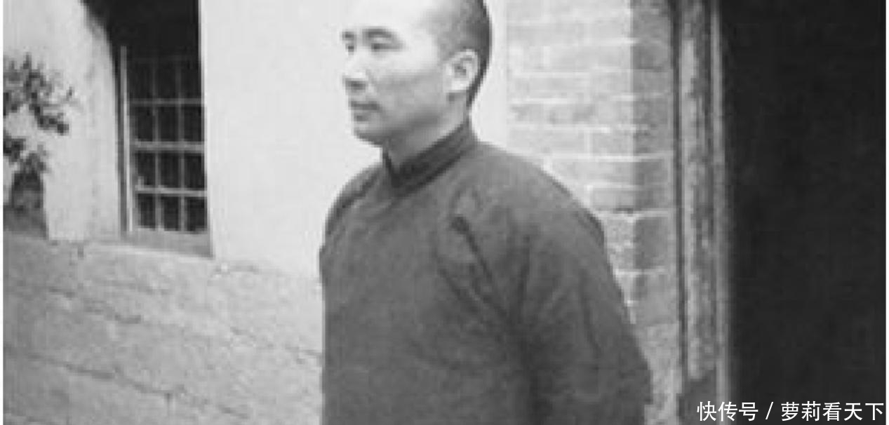 孙立人|抗战中,哪位国军悍将战功最大?非他莫属!不是薛岳和孙立人