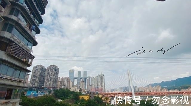 直辖市|房产不限购，房价还不高，游客评价：这座“新一线城市”太良心！