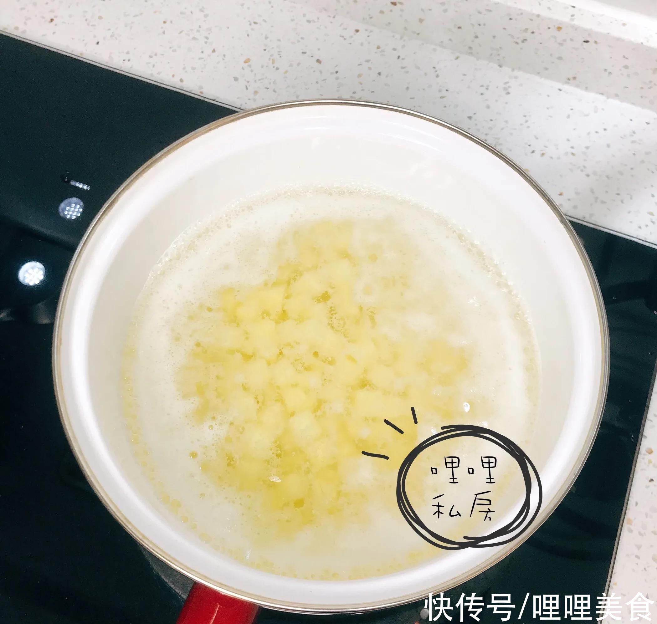  蔬菜|鸡蛋和牛奶这么搭配，颜值超高而且营养十足，早餐这么吃倍儿棒！