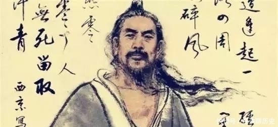 文天祥|忽必烈答应放文天祥回乡去做道士,为何随后又反悔,杀了他