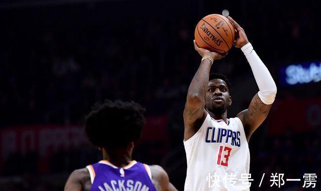 广东宏远|辽宁男篮下狠手!曝杨鸣决定引进第三外援,李洪庆解决冲冠短板
