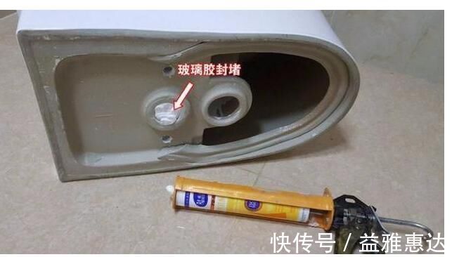 安装|入住新房三个月，总结出的装修坑，谨防装修中这19个坑