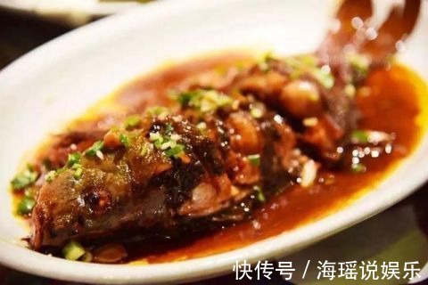 几道营养丰富的家常菜,做法不难,你也可以学会在家当大厨