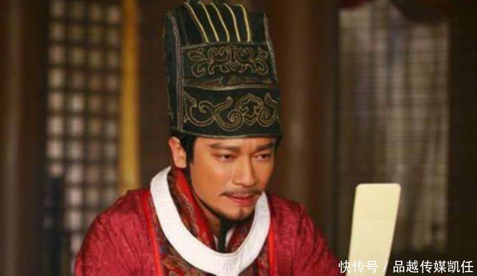 宋高宗#奸臣秦桧随口作诗2句,至今广泛流传,竟成了教师们的口头禅