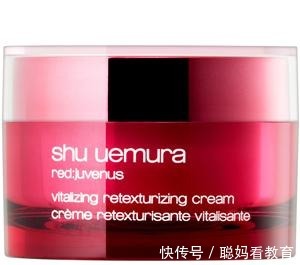 gt 保湿祛黄安全有效的护肤品推荐 2021年祛黄保湿护肤品排行榜!