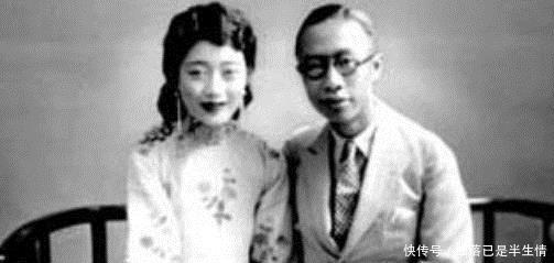 灭亡|清王朝灭亡55年后,为什么溥仪还能葬入皇陵