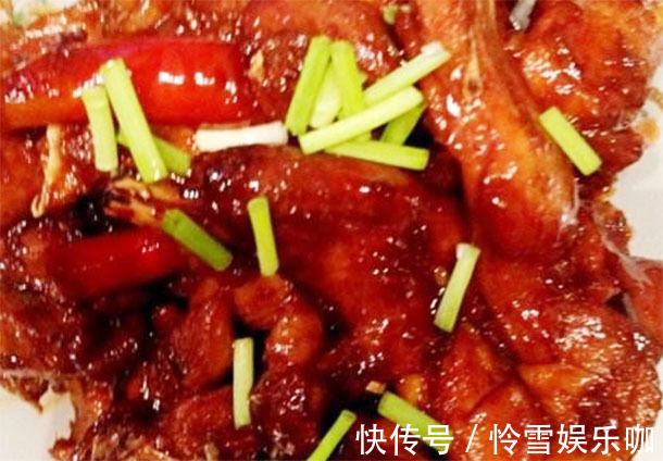 牛羊兔肉|孩子无肉不欢冬季多吃牛羊兔肉补铁补钙，多吃葱香菜，营养健康