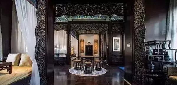 翡翠|好玩意都被演艺圈包圆了!盘点10大明星收藏家!