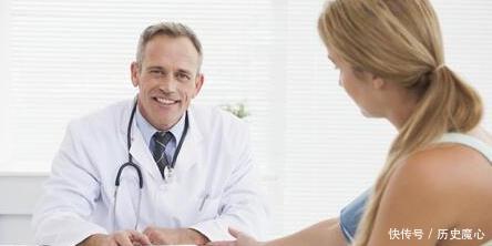 平稳|血压升高不要慌,平常就要多吃这种食物,有效帮助平稳血压