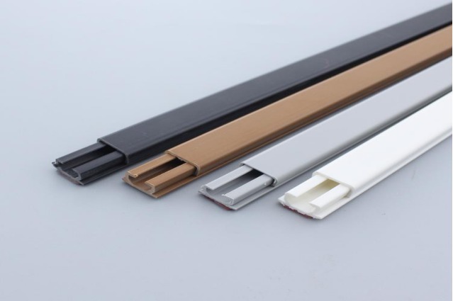 bv线|家装明线电线如何布线？