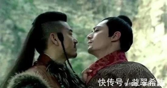 学者|俄罗斯挖出一铜牌,不可思议,学者:难怪数十万明军覆灭于土木堡