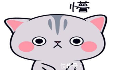 |幽默笑话:女同学足足有200斤,但她依然是全场最耀眼的那一个