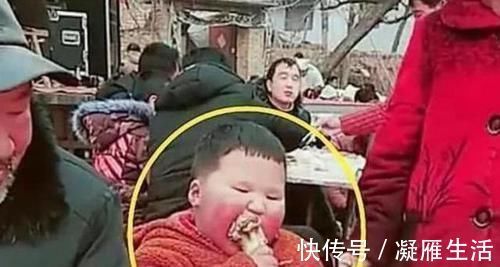 口头禅|长大不孝顺的孩子,从小会说这3句“口头禅”,家长们该打就打