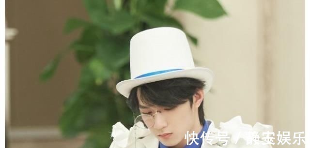 近期最火综艺大洗牌：密逃没上榜，恰好是少年第5，榜首雷打不动