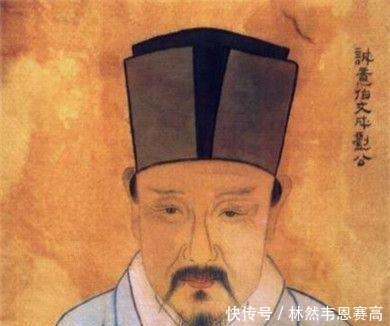 早已|袁天罡、刘伯温早已泄露天机?预言大师果真存在?