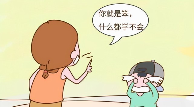 高蛋白食物|孩子越来越笨的因素