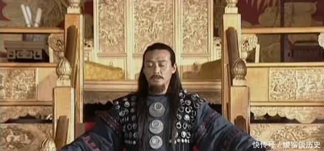 内讧|为何说杨秀清死于内讧后，太平天国灭亡只是时间问题？原因很简单