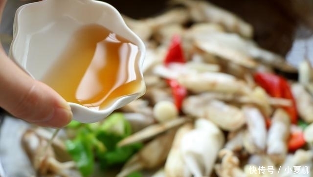 高考|尤其高考的孩子, 这菜要多吃, 一盘才19元, 益智补脑堪比鲍鱼海参