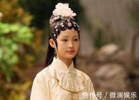 林黛玉!为何贾宝玉发现娶的是宝钗时,会发疯答案就在原著中