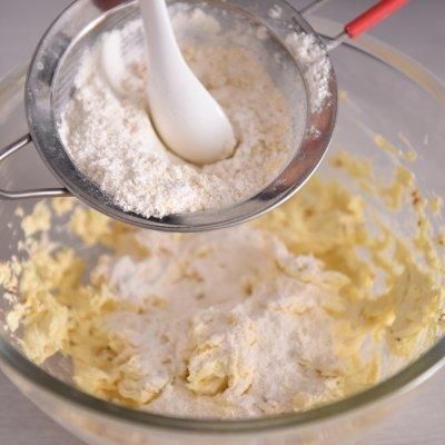 详细步骤｜自制大理石咕咕霍夫蛋糕