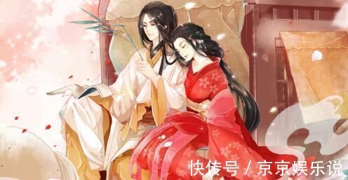 小云|唐代才女爱上隔壁小伙,思念成疾写下一首情诗,成就一段千古佳话