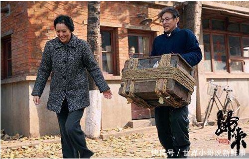 爱情的前传是传说,正传是烟火,但没有后传,只有新死法!