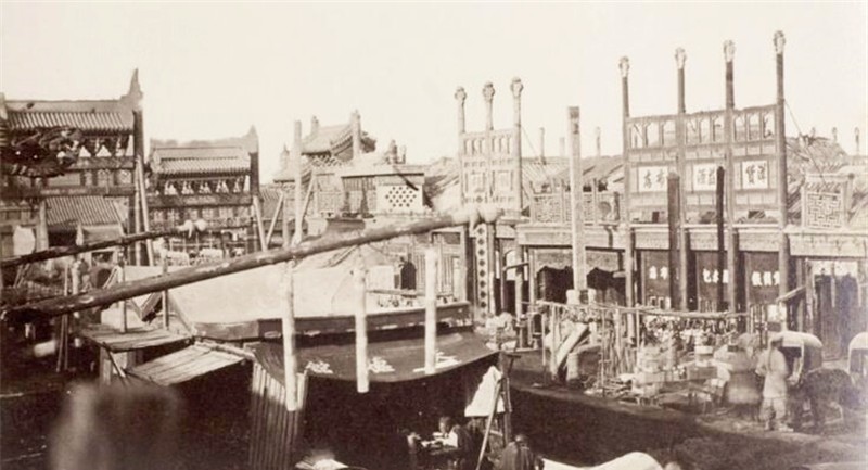 拼音&瞿秋白提议汉字改为拼音,赵元任写96字奇文反对,全文仅一个读音