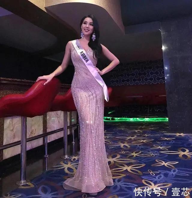 身材|40岁身材保持完美，收获小12岁男友青睐，中年女人更要塑形