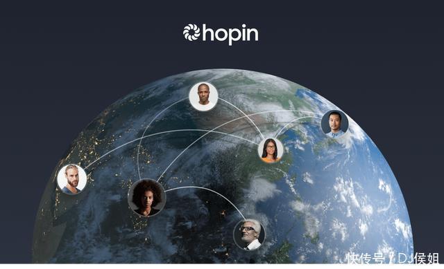 活动|疫情下虚拟活动将成为惯例这个虚拟平台让你人未至,但身临其境