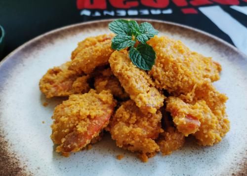 年夜饭必备的“8大硬菜”，招待家人朋友有面子，现在学还来得及