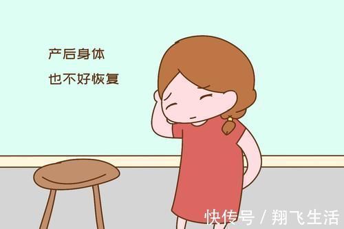 二胎|女性生二胎“末班车”是多少岁?医生建议:超过这一年龄最好别生