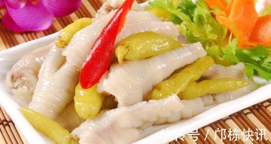 味道|严选24款菜肴推荐,色泽诱人味道鲜美,吃一口不能忘记的味道