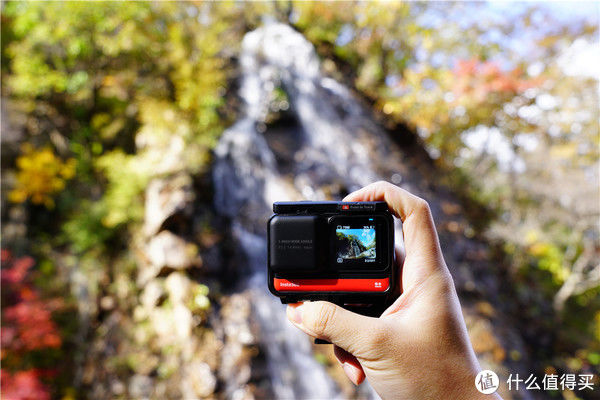 好物篇|我的国货之光 篇三：中国智造！办公生产力工具和休闲好物篇