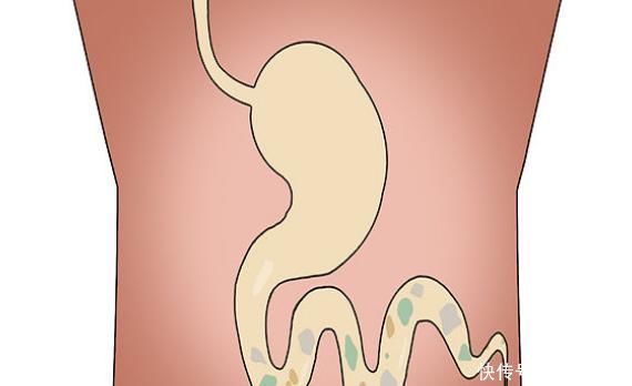 黑色素|白头发,真的是会拔一根长十根?怎么做,可让你拥有一头乌黑头发