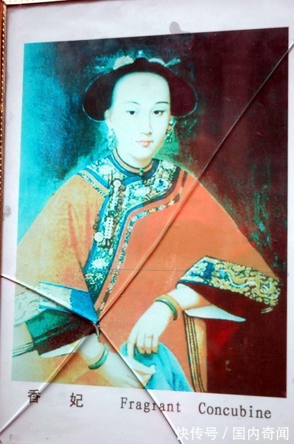 猎夫|清朝奇案,猎夫上山打猎回家妻子遇害,凶手是谁县令妙计破案